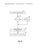 IDENTITY MANAGEMENT AND SERVICE ACCESS FOR LOCAL USER GROUP BASED ON     NETWORK-RESIDENT USER PROFILES diagram and image