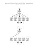 IDENTITY MANAGEMENT AND SERVICE ACCESS FOR LOCAL USER GROUP BASED ON     NETWORK-RESIDENT USER PROFILES diagram and image