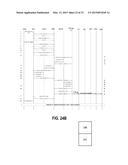 IDENTITY MANAGEMENT AND SERVICE ACCESS FOR LOCAL USER GROUP BASED ON     NETWORK-RESIDENT USER PROFILES diagram and image