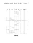 IDENTITY MANAGEMENT AND SERVICE ACCESS FOR LOCAL USER GROUP BASED ON     NETWORK-RESIDENT USER PROFILES diagram and image