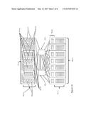 SYSTEM AND METHOD FOR DATA CENTER SECURITY ENHANCEMENTS LEVERAGING MANAGED     SERVER SOCs diagram and image