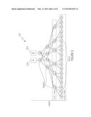 SYSTEM AND METHOD FOR DATA CENTER SECURITY ENHANCEMENTS LEVERAGING MANAGED     SERVER SOCs diagram and image