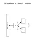 SYSTEM AND METHOD FOR DATA CENTER SECURITY ENHANCEMENTS LEVERAGING MANAGED     SERVER SOCs diagram and image