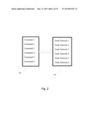 METHOD, APPARATUS, AND COMPUTER-READABLE MEDIUM FOR PARALLELIZATION OF A     COMPUTER PROGRAM ON A PLURALITY OF COMPUTING CORES diagram and image