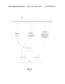 METHOD, APPARATUS, AND COMPUTER-READABLE MEDIUM FOR PARALLELIZATION OF A     COMPUTER PROGRAM ON A PLURALITY OF COMPUTING CORES diagram and image