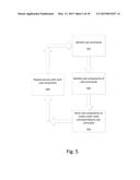 METHOD, APPARATUS, AND COMPUTER-READABLE MEDIUM FOR PARALLELIZATION OF A     COMPUTER PROGRAM ON A PLURALITY OF COMPUTING CORES diagram and image