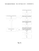 METHOD, APPARATUS, AND COMPUTER-READABLE MEDIUM FOR PARALLELIZATION OF A     COMPUTER PROGRAM ON A PLURALITY OF COMPUTING CORES diagram and image