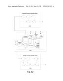 METHOD, APPARATUS, AND COMPUTER-READABLE MEDIUM FOR PARALLELIZATION OF A     COMPUTER PROGRAM ON A PLURALITY OF COMPUTING CORES diagram and image