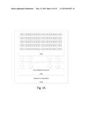 METHOD, APPARATUS, AND COMPUTER-READABLE MEDIUM FOR PARALLELIZATION OF A     COMPUTER PROGRAM ON A PLURALITY OF COMPUTING CORES diagram and image