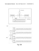 METHOD, APPARATUS, AND COMPUTER-READABLE MEDIUM FOR PARALLELIZATION OF A     COMPUTER PROGRAM ON A PLURALITY OF COMPUTING CORES diagram and image