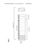 SCALABLE PERFORMANCE MONITORING USING DYNAMIC FLOW SAMPLING diagram and image