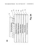 MULTI-SERVICES APPLICATION GATEWAY AND SYSTEM EMPLOYING THE SAME diagram and image