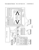 TRAFFIC STATISTIC GENERATION FOR DATACENTERS diagram and image