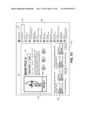 MEDIACARD SYSTEMS AND METHODS diagram and image