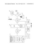 SYSTEM AND METHOD FOR GENERATING A REPORT TO A NETWORK OPERATOR BY     DISTRIBUTING AGGREGATION OF DATA diagram and image