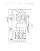 SYSTEM AND METHOD FOR GENERATING A REPORT TO A NETWORK OPERATOR BY     DISTRIBUTING AGGREGATION OF DATA diagram and image