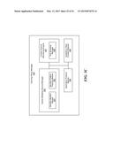 SYSTEM AND METHOD FOR GENERATING A REPORT TO A NETWORK OPERATOR BY     DISTRIBUTING AGGREGATION OF DATA diagram and image