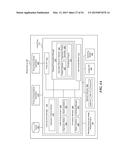 SYSTEM AND METHOD FOR GENERATING A REPORT TO A NETWORK OPERATOR BY     DISTRIBUTING AGGREGATION OF DATA diagram and image