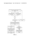 SYSTEM AND METHOD FOR GENERATING A REPORT TO A NETWORK OPERATOR BY     DISTRIBUTING AGGREGATION OF DATA diagram and image