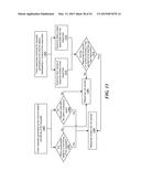 SYSTEM AND METHOD FOR GENERATING A REPORT TO A NETWORK OPERATOR BY     DISTRIBUTING AGGREGATION OF DATA diagram and image