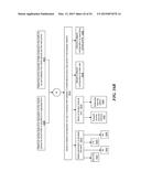 SYSTEM AND METHOD FOR GENERATING A REPORT TO A NETWORK OPERATOR BY     DISTRIBUTING AGGREGATION OF DATA diagram and image