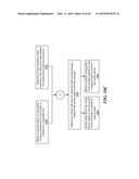 SYSTEM AND METHOD FOR GENERATING A REPORT TO A NETWORK OPERATOR BY     DISTRIBUTING AGGREGATION OF DATA diagram and image