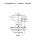 SYSTEM AND METHOD FOR GENERATING A REPORT TO A NETWORK OPERATOR BY     DISTRIBUTING AGGREGATION OF DATA diagram and image