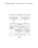 SYSTEM AND METHOD FOR GENERATING A REPORT TO A NETWORK OPERATOR BY     DISTRIBUTING AGGREGATION OF DATA diagram and image