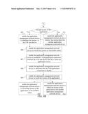 APPLICATION MANAGEMENT NETWORK DEVICE AND APPLICATION MANAGEMENT METHOD     THEREOF diagram and image