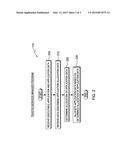 MOBILE APPLICATION DATA STORAGE ALLOCATION diagram and image