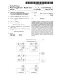 APPARATUS AND METHOD FOR EVALUATING EQUIPMENT OPERATION IN A DEMAND     COORDINATION NETWORK diagram and image