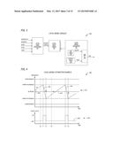 APPARATUS AND METHOD FOR EVALUATING EQUIPMENT OPERATION IN A DEMAND     COORDINATION NETWORK diagram and image