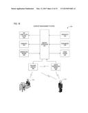 APPARATUS AND METHOD FOR EVALUATING EQUIPMENT OPERATION IN A DEMAND     COORDINATION NETWORK diagram and image