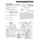 NETWORK-BASED ADAPTIVE RATE LIMITING diagram and image