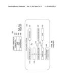 BI-DIRECTIONAL DATA TRANSFER WITHIN A SINGLE I/O OPERATION diagram and image