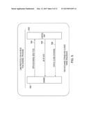 BI-DIRECTIONAL DATA TRANSFER WITHIN A SINGLE I/O OPERATION diagram and image