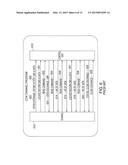 BI-DIRECTIONAL DATA TRANSFER WITHIN A SINGLE I/O OPERATION diagram and image