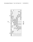 BI-DIRECTIONAL DATA TRANSFER WITHIN A SINGLE I/O OPERATION diagram and image