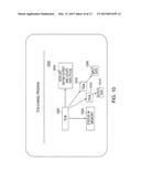 BI-DIRECTIONAL DATA TRANSFER WITHIN A SINGLE I/O OPERATION diagram and image