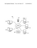 Automated Cabling Process for a Complex Environment diagram and image