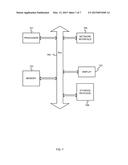 SIGNAL INTERRUPTS IN A TRANSACTIONAL MEMORY SYSTEM diagram and image