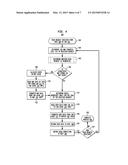 DYNAMIC MAP PRE-FETCHING FOR IMPROVED SEQUENTIAL READS OF A SOLID-STATE     MEDIA diagram and image