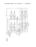 NONVOLATILE MEMORY PACKAGE AND NONVOLATILE MEMORY CHIP diagram and image