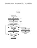 MEMORY CONTROLLER AND MEMORY SYSTEM diagram and image