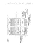 MEMORY CONTROLLER AND MEMORY SYSTEM diagram and image