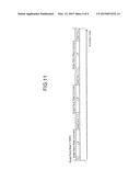 MEMORY CONTROLLER AND MEMORY SYSTEM diagram and image