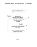 Cache Management Method and Apparatus for Non-Volatile Storage Device diagram and image