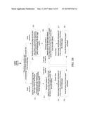 Cache Management Method and Apparatus for Non-Volatile Storage Device diagram and image