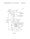 SECURE SPIN TORQUE TRANSFER MAGNETIC RANDOM ACCESS MEMORY (STTMRAM) diagram and image