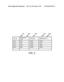 MANAGEMENT SYSTEM CALCULATING STORAGE CAPACITY TO BE INSTALLED/REMOVED diagram and image